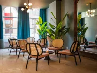 Hotel Halbert Hotels in Groningen