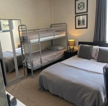 ParkRoyal Blackpool - Housity