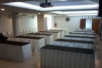 Eurotel Hotel
