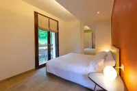 Agriturismo Deviscio Hotel dekat Borgo di Arnosto