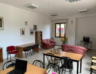 Ostello Il Volto