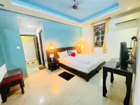 Palolem Guest House