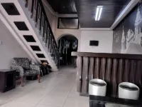 Hotel Alajuela Costa Rica Airport