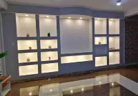 San Isidro Grand Hotel Hotels in Nasca