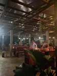Sutopia Holiday Resort - breakfast