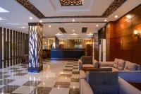 Avari Xpress Skardu Các khách sạn ở Skardu