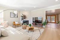 @ มาร์เบลลา เลน - โมเดิร์น รีเฟรชชิ่ง โฮม