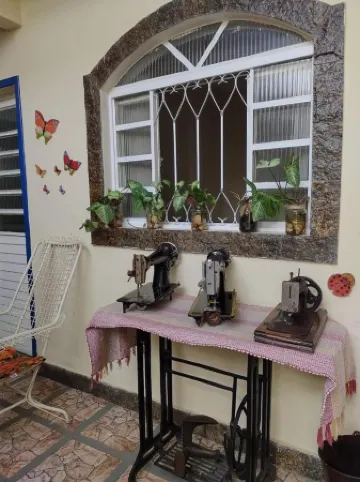 Pousada Linda Borboleta