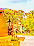 Sky country resort at khanom Nai Phlao Beach 주변 호텔