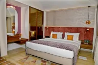 Golden Amoon Resort Hotels in Bangalore Rural