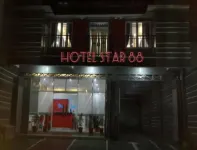 Hotel Star 88 Hotels in Gamping