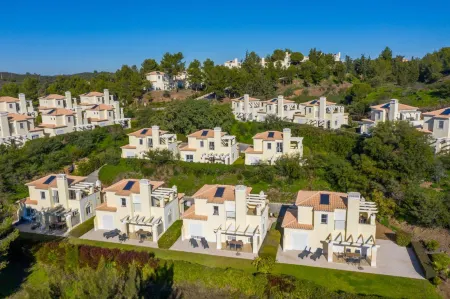 Castro Marim Golfe and Country Club Отели рядом с достопримечательностью «Quinta do vale»