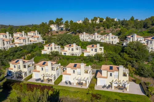 Castro Marim Golfe and Country Club Hotel a Castro Marim