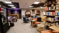Grand İŞBİLİR Hotel Hotels in Nevşehir Merkez