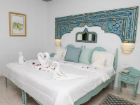 فندق خلة Hotels near جامع التوبة