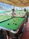 Hotel and Country House Valle Sagrado de Los Incas Hotels in Calca