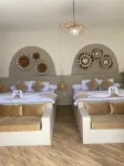 HANAYA Living House Pacitan Hotels in Pacitan
