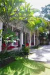 Indonesia Backpacker Hostels Отели в г. 