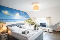 Hotel Ziegelruh Hôtels à : Rodgau