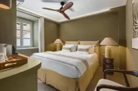 Maison Muse Hotels in Neapolis