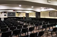 Sardegna Hotel - Suites & Restaurant Hotel di Cagliari