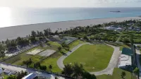 Kilavethi Retreat Hotels in Meedhoo