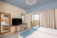 Elia Boutique Hotel Hotels in Agkisaras