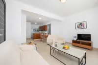 Villa Coral Bay 4