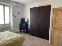 BeB cascina Mentirone Hotels in Vigevano