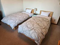 The Retreatment Yugawara Hotels in Yugawara