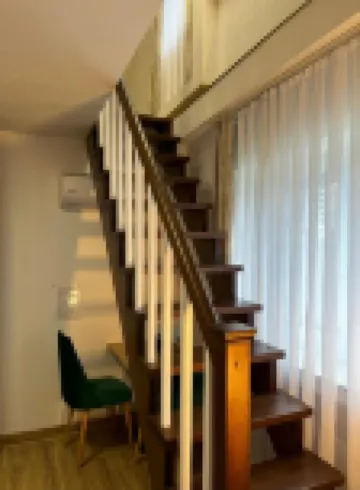 Haven - Hotel Dona