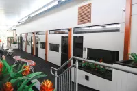 Stay Motel - Formerly Room Motels Gympie Hotels in Gympie