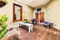 The Lake Palace Hotels in Lake Munmorah