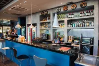 Ibis Natal