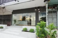 Anta Hotel Hotels in Johor Jaya