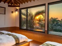 Sunrise Villa Oarai Hotels in Oarai