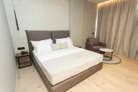 South Inn Hotel