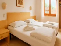 Hotel Modena Old Town Hotels in Malcesine