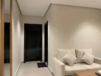 Arjan Park Apartments - Apartments