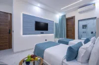 Hotel Urban Royale - IGI Airport Delhi