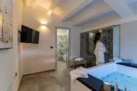 Carizza Rooms