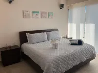 La Poza Condominio - Airport Shuttle