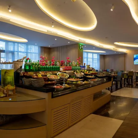 Grand Bellevue Hotel Apartment Dubai Отели рядом с достопримечательностью «Аль-Суфух»