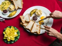 Colombo Beach Hostel Hotels in Mount Lavinia