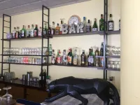 Hotel Christina Hotels in Chateauroux