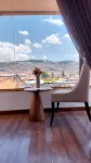 Casa Esmeralda by Katari - Mountain view