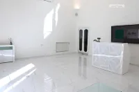 Jazz Hotel