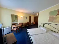 Hotel Landhaus Milser
