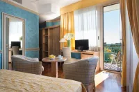 Grand Hotel Panoramic