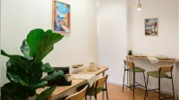 Calima Guest House - Condos